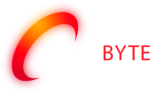 Gamabyte Studio