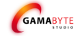 Gamabyte Studio
